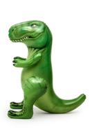 Bestway Opblaasbare Dinosaurus Sproeier 99x76x122 cm +3 Jaar Tuin 52294 - thumbnail