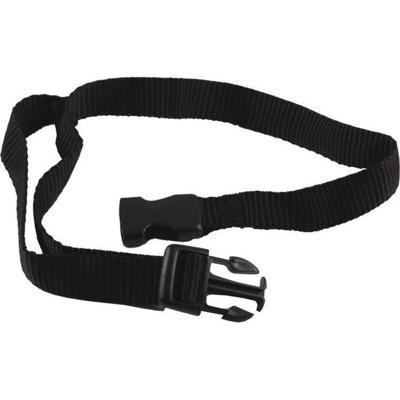 Steco Buggy-Mee-spanriem met gesp Classic 4kg