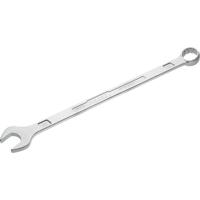 HAZET Ring-steeksleutel · extra lang · slanke uitvoering 600LG-36 · Buitentwaalfkant tractieprofiel · SW 36 mm - thumbnail