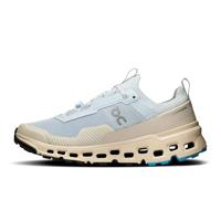 ON Cloudultra 2 Arctic/Cream - 7,5 - thumbnail