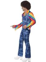 Groovier Dancer 70&apos;s - thumbnail