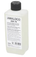 Amaloco AM 74 Fijnkorrel Filmontwikkelaar 500ml - thumbnail