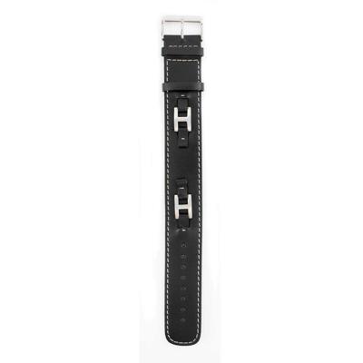 Horloge-armband Tommy Hilfiger 679300334 Bruin
