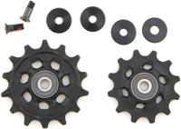 Sram derailleurwielen set pulley set gx eagle / aex eagle - thumbnail