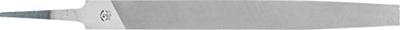 PFERD TOOLS 11904201 Molenzaagvijl Lengte 200 mm 10 stuk(s)