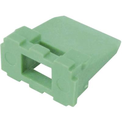 TE Connectivity W6P Ronde connector borgspie Totaal aantal polen: 6 Serie (ronde connectoren): DT 1 stuk(s) TE Connectivity W6P Ronde connector borgspie Totaal aantal polen: 6 Serie (ronde connectoren): DT 1 stuk(s)