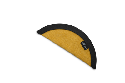 Rohema Muff Bites 12"