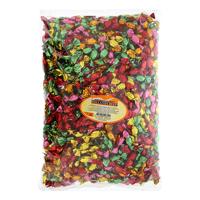 Hollands Best - Mini Sweets Fruit - 4 kg - thumbnail