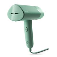 Philips Home STH3010/70 Stoomontkreuker Groen 1000 W - thumbnail