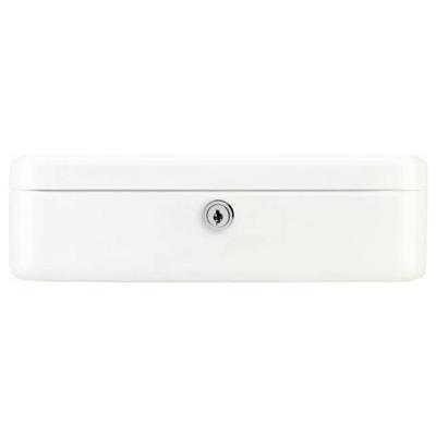 Burg-Wächter ZK 2307 Euro White Monnant