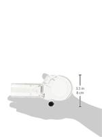 Makita Accessoires Afzuigadapter passend op RP1800F, RP2300FC - 194934-8 - thumbnail