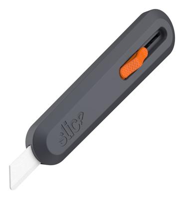 Slice 10550 cuttermes handmatig met keramische kling 1 stuk(s) Slice 10550 cuttermes handmatig met keramische kling 1 stuk(s)