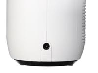 Insectenverdelger met timer 60 m2 Velleman - Velleman - thumbnail