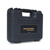 Marantz MPM-2000U USB condensator microfoon - thumbnail