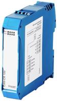 Ixxat 1.01.0210.20000 CAN-CR100 CAN/CAN-FD repeater 1 stuk(s) - thumbnail