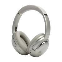 JBL Tour MK11 draadloze over-ear-koptelefoon in champagne - Met Noise Cancelling-technologie en tot 50 uur batterijduur - thumbnail