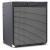 Ampeg Rocket Bass RB-110 1x10 inch 50W basgitaarversterker combo Ampeg Rocket Bass RB-110 1x10 inch 50W basgitaarversterker combo