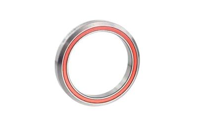 Marwi Union kogellager ball bearing union cb-790 40x52x8 Marwi Union kogellager ball bearing union cb-790 40x52x8
