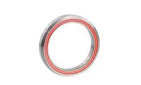 Marwi Union kogellager ball bearing union cb-790 40x52x8 - thumbnail