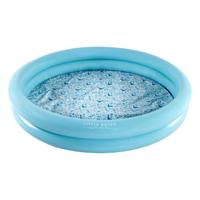Little Dutch Ocean Dreams Zwembad 150 cm Blauw - thumbnail