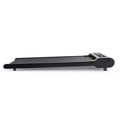 Urevo URTM028 loopband 1024 x 400 mm 6 km/h