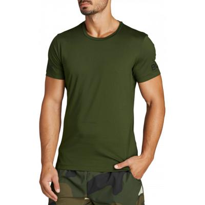 Bjorn Borg T-shirt Men