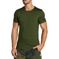 Bjorn Borg T-shirt Men - thumbnail