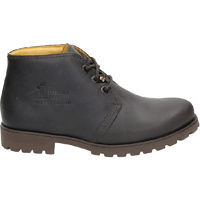 Panama Jack BOTA PANAMA C2 - alle - thumbnail