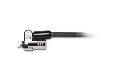 Kensington MicroSaver 2.0 Keyed Lock beveiliging