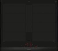 Siemens EX675HYC1M extraKlasse Inductie kookplaat Zwart - thumbnail