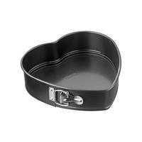 Kaiser Original 3201000020 Hartcake-springvorm 25 x 26 cm. - thumbnail