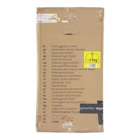 Dahle ShredMATIC 35314 Papierversnipperaar 300 vellen Cross cut P-4 40 l Ook geschikt voor CDs, Creditcards, Nietjes, Paperclips, DVDs - thumbnail