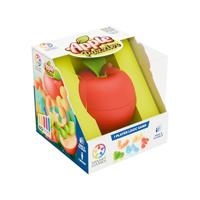 SmartGames Apple Puzzler - thumbnail