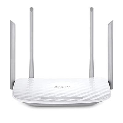 TP-LINK Archer C50 V3