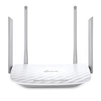 TP-LINK Archer C50 V3 - thumbnail