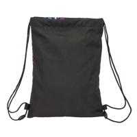 Schoolrugzak Hot Wheels Multicolour 26 x 34 x 1 cm - thumbnail