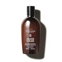 L'Occitane Amande Douche Gommante 200ml - thumbnail