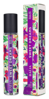Baija Paris - Baija Sweet Dreams Eau de Parfum Spray 15 ml Dames - thumbnail