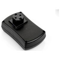 Supertronic PD140N-S Stekkerbehuizing 150 x 95 x 41 1 stuk(s) - thumbnail