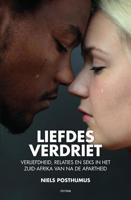 Liefdes verdriet - Niels Posthumus - eBook (9789000354825) - thumbnail