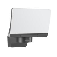 Steinel Led schijnwerperXled Home 2 Slave antraciet - 33095 - thumbnail