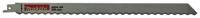 Makita Accessoires reciprozaagblad 280 isq - p-80444 - thumbnail