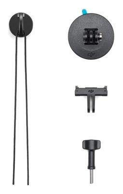DJI Osmo Action Surfing Tether Kit