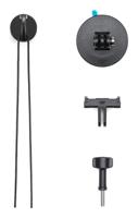 DJI Osmo Action Surfing Tether Kit - thumbnail