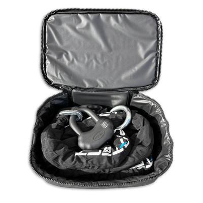 Pro-Tect transporttas / sloten tas Pro-Tect transporttas / sloten tas