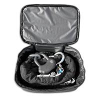 Pro-Tect transporttas / sloten tas - thumbnail