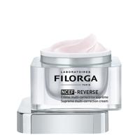 Filorga Ncef-Reverse Supreme Multi CorrectionCream 50 ml - thumbnail