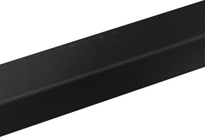 Samsung HW-T420 - 2.1 Soundbar - 150W - Bluetooth Samsung HW-T420 - 2.1 Soundbar - 150W - Bluetooth