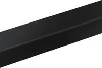 Samsung HW-T420 - 2.1 Soundbar - 150W - Bluetooth - thumbnail