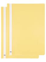 HEMA Snelhechters A4 - 8 stuks - thumbnail